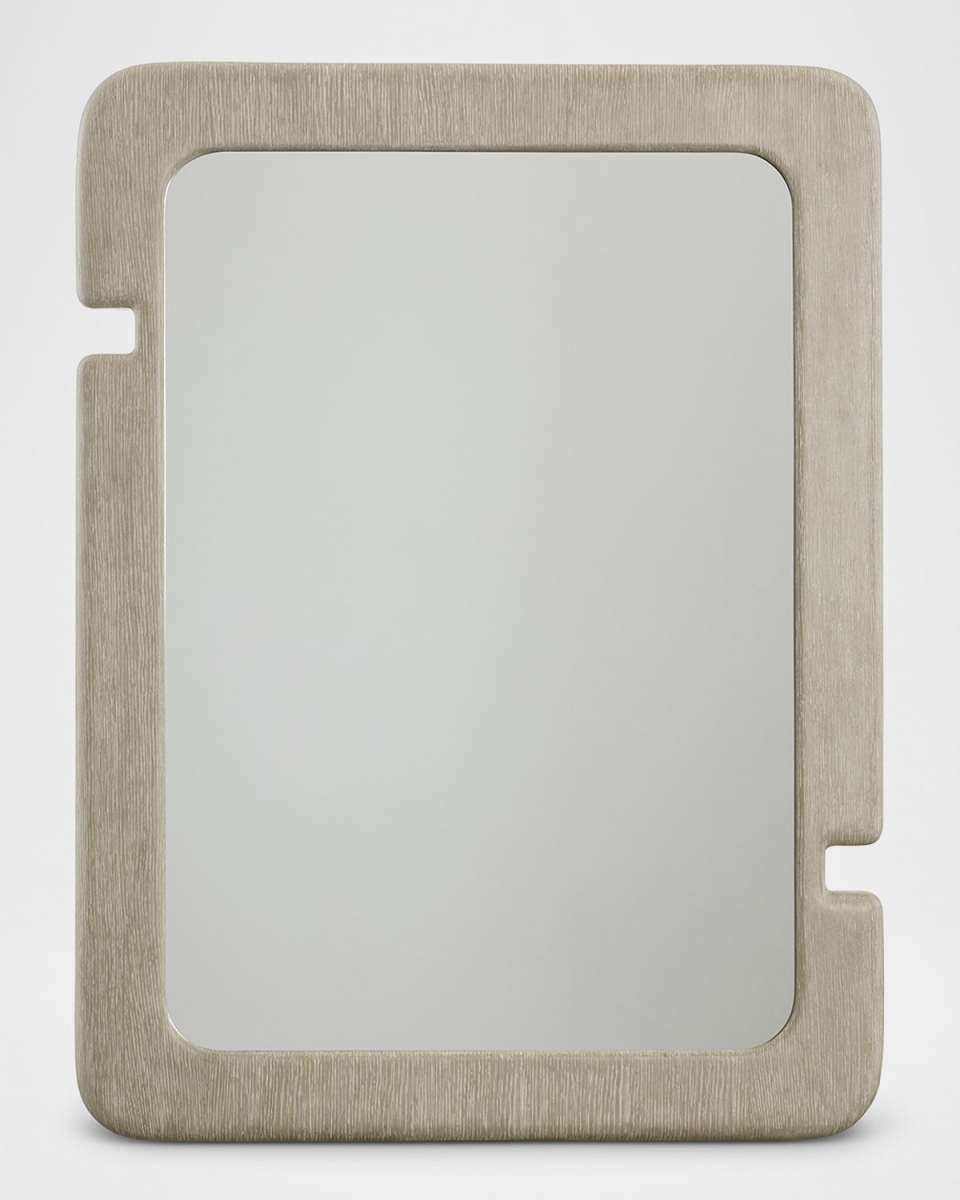 Arcadia 48" Wall Mirror